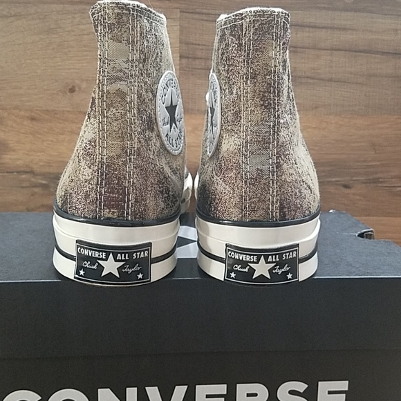 Converse high top BRAND New - Picture 11 of 16